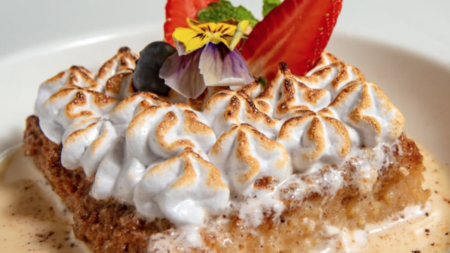 Captura de pantalla 2025-03-07 a la(s) 9.51.02 p. m.